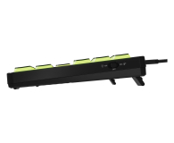 Genesis THOR 430 TKL US RGB - 1571284 - zdjęcie 4